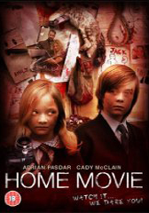 Home Movie