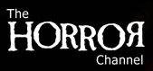 Horror Channel Launched in the UK
