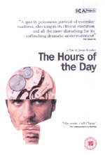 The Hours of the Day DVD cover