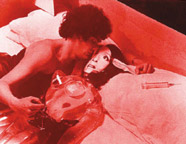 <b>Psychotronic Cinema!</b> season at the ICA