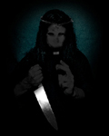 Latest <b>Job</b> and <b>Sin-Jin Smyth</b> information