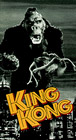 Black joins Jackson for King Kong ding-dong