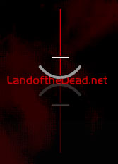 <b>Land of the Dead</b> fansite goes live