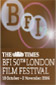 2006 London Film Festival round up
