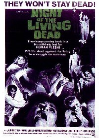 George A. Romero to lend his name to a series of Video Games