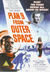 <b>Bad Movies</b> channel coming to Sky