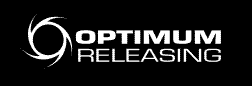 Optimum Releasing's sneak preview for next year