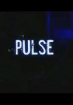 You are now infected by <b>Pulse</b>