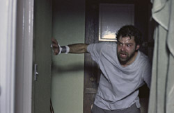 Check it out! Teaser trailer for <b>Right At Your Door</b>