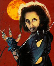 Greenlight for the <B>Return of the Living Dead</b> sequels