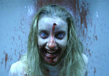 Fangoria's first-look at <b>ROTLD 4 and 5</b>
