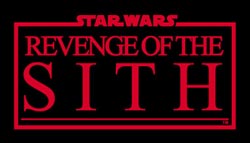 New <B>Star Wars</b> title announced