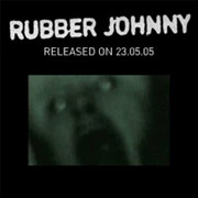 See Chris Cunningham's <b>Rubber Johnny</b>