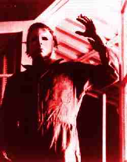 Dimension Films to make new <B>Halloween</b> movie with Rob Zombie writing and directing.