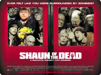 Aintitcool reviews Shaun of the Dead