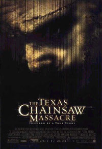 A round up of <b>Texas Chainsaw</b> sequel prequel news