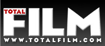 Three Romero films in <b>Total Film</b>'s Top 50 Horror