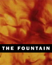 Trailer for Darren Aronofsky's <b>The Fountain</b>
