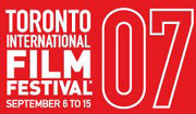 Day 2 report from <b>TIFF</b> (inc Xavier Gens' <b>Frontiere(s)</b>)
