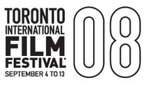 Report from Toronto International Film Festival - Day 8