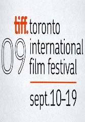 Jennifer's Body, REC 2 and Romero confirmed for TIFF  Midnight Madness