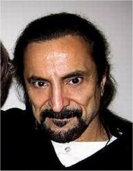 Savini joins <b>Land of the Dead</b>