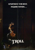 Troll