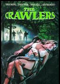 Troll 3 (aka The Crawlers)