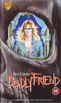 Deadly Friend