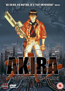 Akira