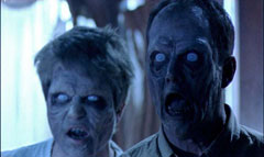 <b>Undead</b> creators set to film <b>Daybreakers</b>