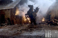 Latest <b>Underworld 2</b> news