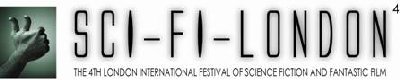 <b>Sci Fi London</b> today launches the What if..? Film Competition