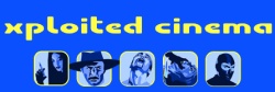 <b>Xploited Cinema</b> to call it a day