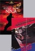 Night of the Ninja (& Son)