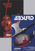 Released in '81 and Banned in '84 Night