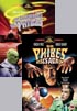 Vincent Phibes Night