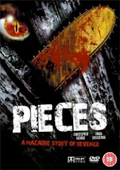 Pieces