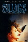 Slugs