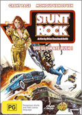 Stunt Rock