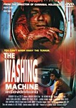 The Washing Machine