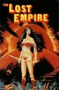 The Lost Empire