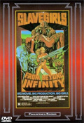 Slave Girls from Beyond Infinity