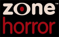 First time director makes killing as the winner of Zone Horror CUT!