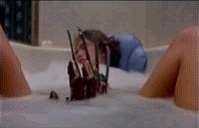 A Nightmare On Elm Street