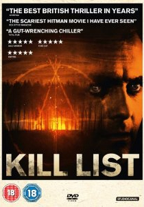 Kill List