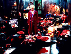 Ichi The Killer