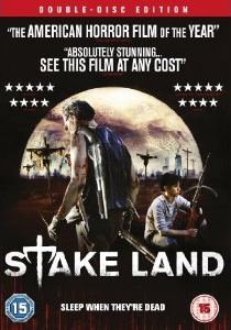 Stakeland